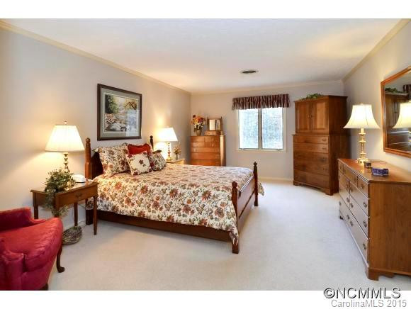 162 Chickadee Lane - Photo 9