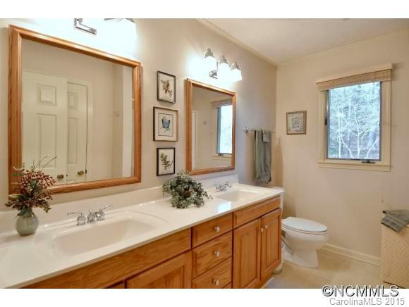 162 Chickadee Lane - Photo 10