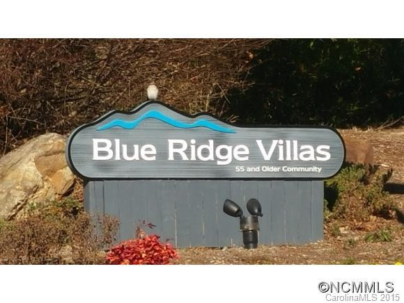 101 Derbyshire Drive - Photo 2