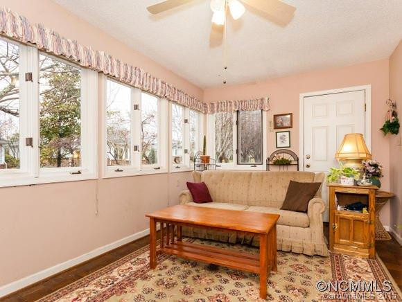 101 Derbyshire Drive - Photo 14
