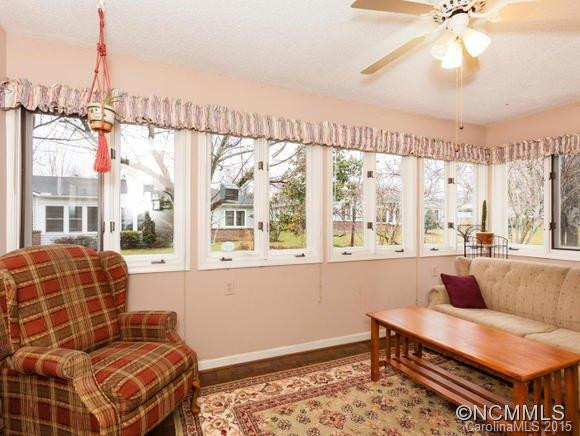101 Derbyshire Drive - Photo 16