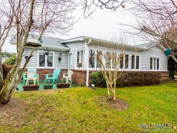 101 Derbyshire Drive - Photo 17
