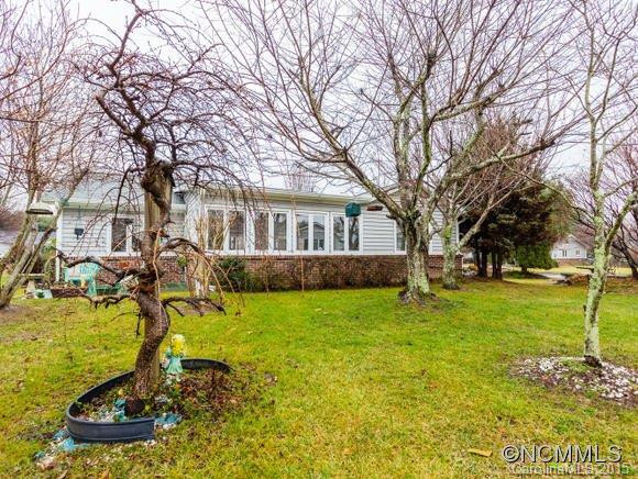 101 Derbyshire Drive - Photo 18