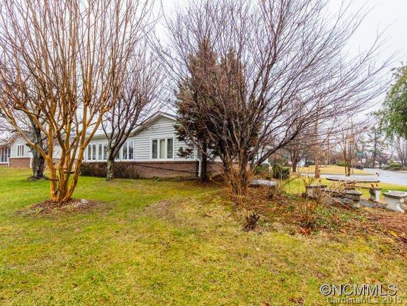 101 Derbyshire Drive - Photo 19