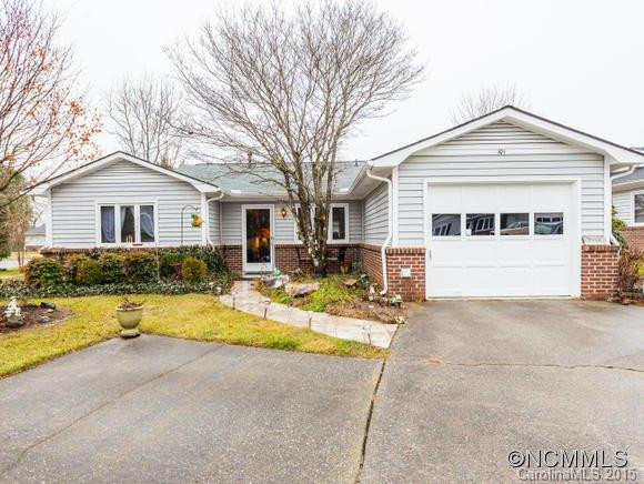 101 Derbyshire Drive - Photo 3