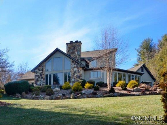 3001 HICKORY NUT TRAIL