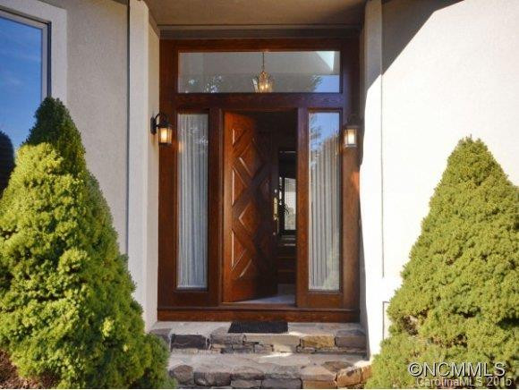 3001 HICKORY NUT TRAIL - Photo 2