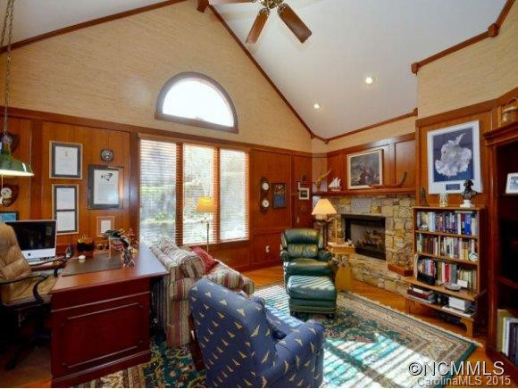 3001 HICKORY NUT TRAIL - Photo 11