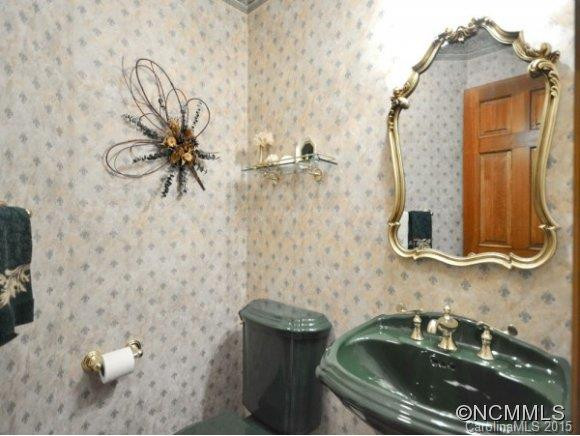 3001 HICKORY NUT TRAIL - Photo 12
