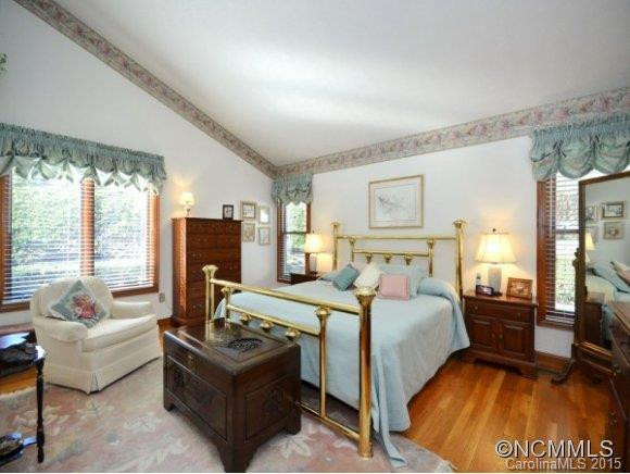 3001 HICKORY NUT TRAIL - Photo 13