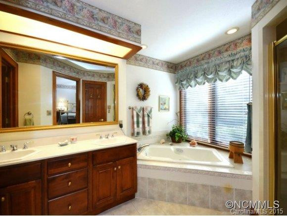 3001 HICKORY NUT TRAIL - Photo 14