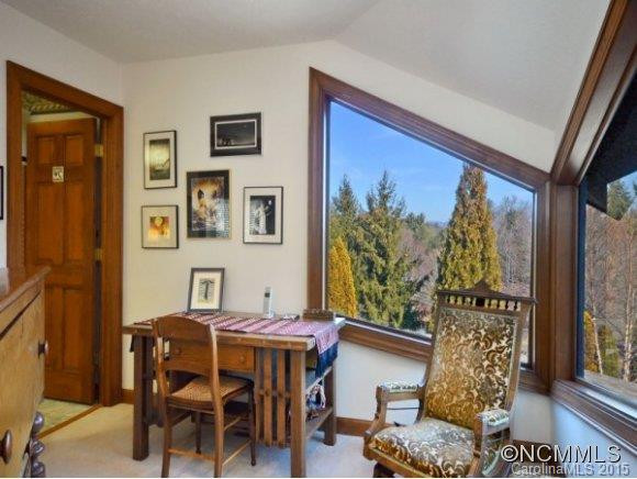 3001 HICKORY NUT TRAIL - Photo 15