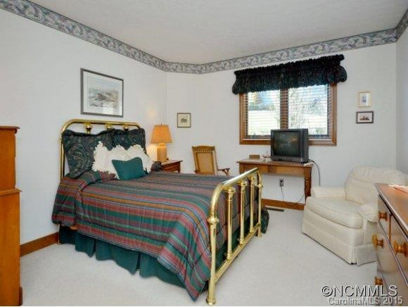 3001 HICKORY NUT TRAIL - Photo 16