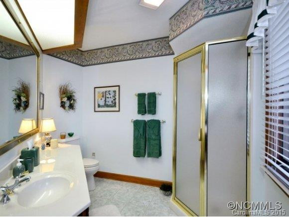 3001 HICKORY NUT TRAIL - Photo 18