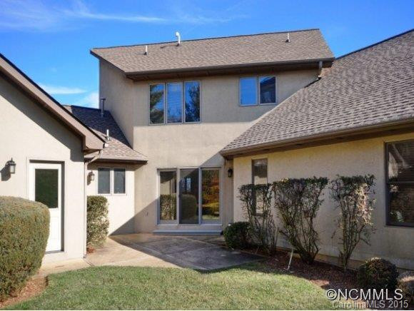 3001 HICKORY NUT TRAIL - Photo 19