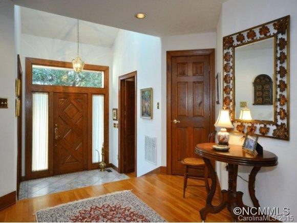 3001 HICKORY NUT TRAIL - Photo 3