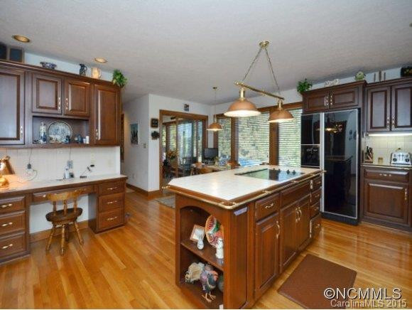3001 HICKORY NUT TRAIL - Photo 7