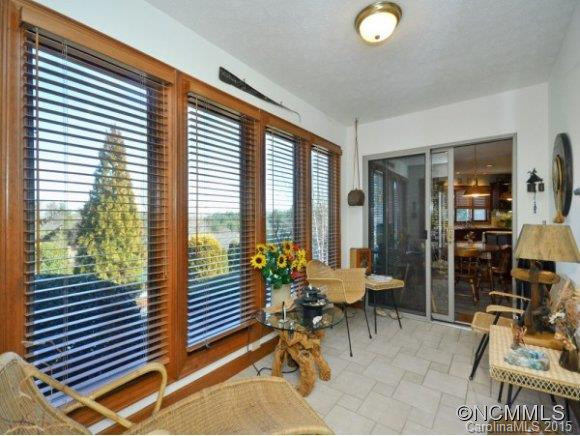 3001 HICKORY NUT TRAIL - Photo 8