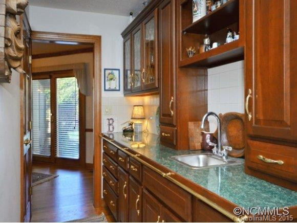 3001 HICKORY NUT TRAIL - Photo 9