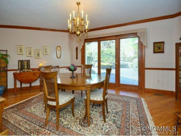 3001 HICKORY NUT TRAIL - Photo 10