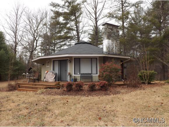 2261 NC 126 - Photo 2