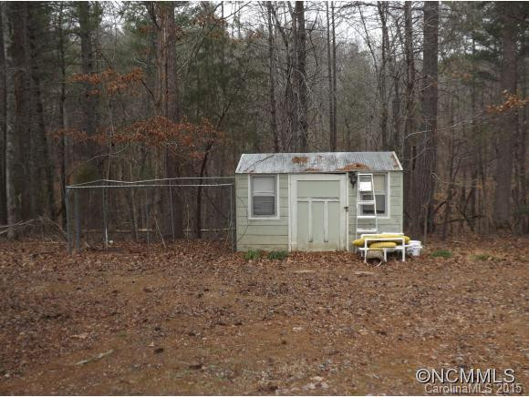 2261 NC 126 - Photo 4