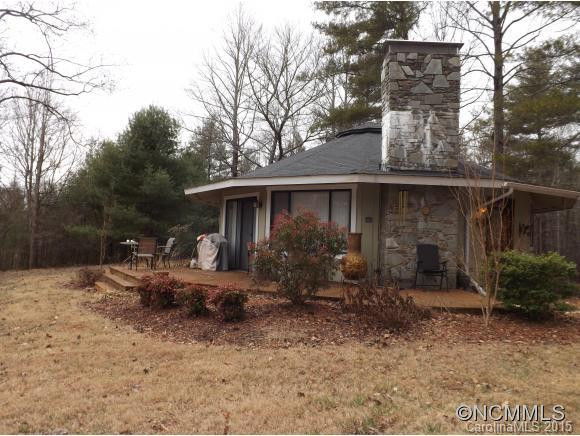 2261 NC 126 - Photo 5