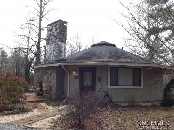 2261 NC 126 - Photo 6