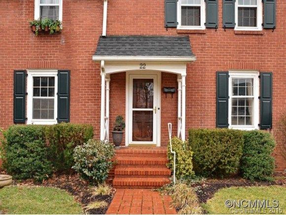 22 MEARS AVE. - Photo 2