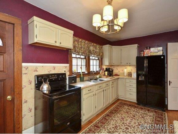 22 MEARS AVE. - Photo 11