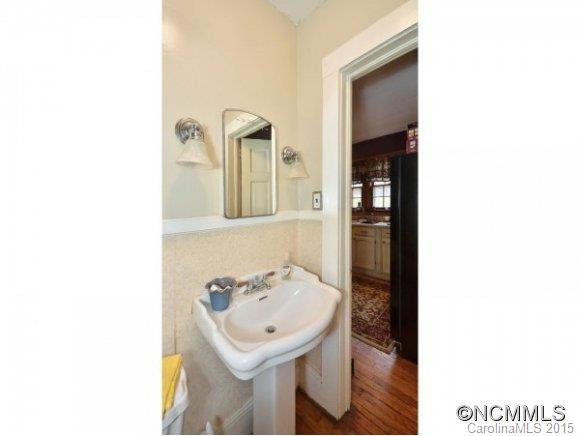 22 MEARS AVE. - Photo 12