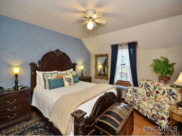 22 MEARS AVE. - Photo 13