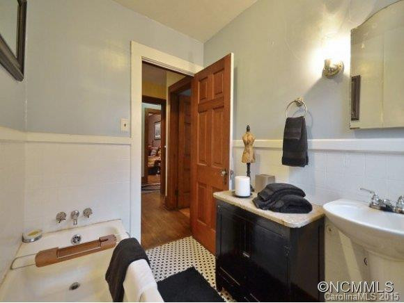 22 MEARS AVE. - Photo 14