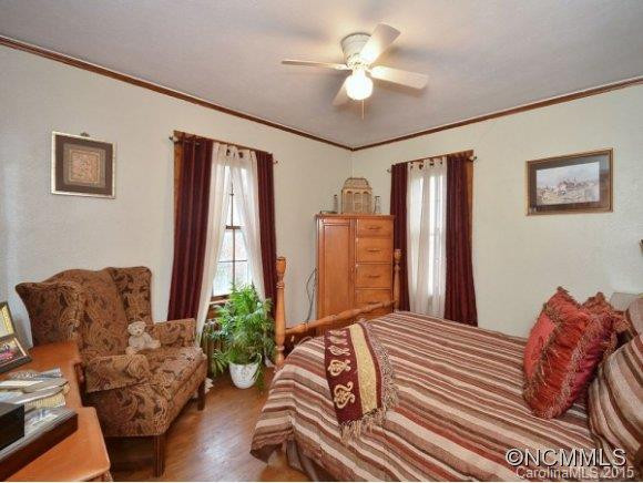 22 MEARS AVE. - Photo 15