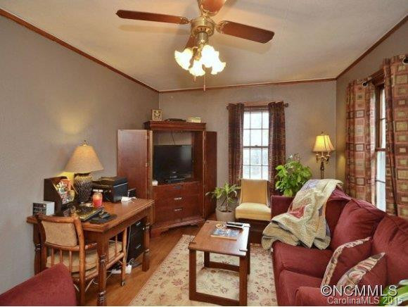 22 MEARS AVE. - Photo 16