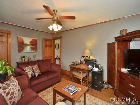 22 MEARS AVE. - Photo 17