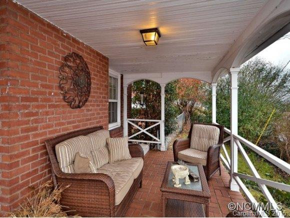 22 MEARS AVE. - Photo 18