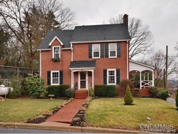 22 MEARS AVE. - Photo 19