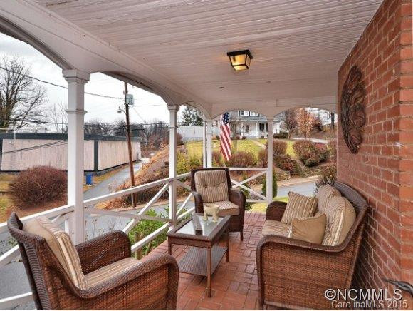 22 MEARS AVE. - Photo 3