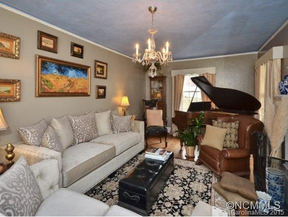22 MEARS AVE. - Photo 4