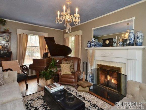 22 MEARS AVE. - Photo 5