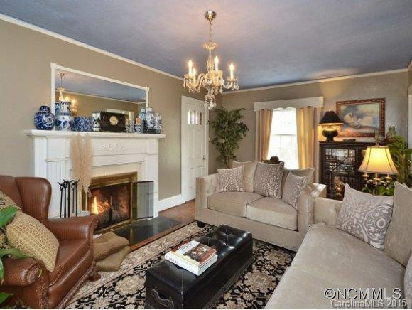 22 MEARS AVE. - Photo 6