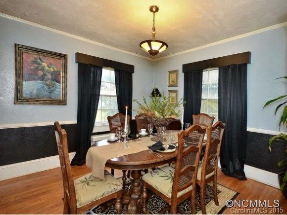 22 MEARS AVE. - Photo 7