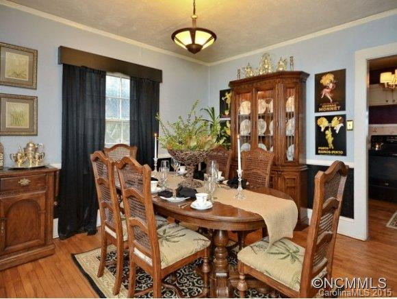 22 MEARS AVE. - Photo 8