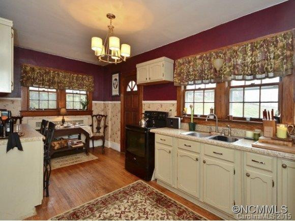 22 MEARS AVE. - Photo 9