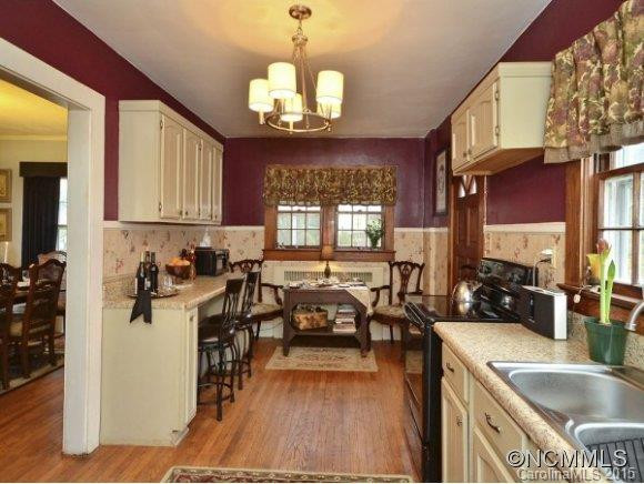 22 MEARS AVE. - Photo 10