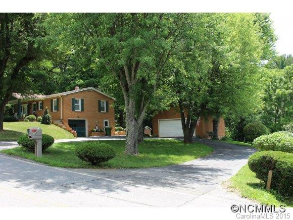 74 MOODY AVENUE - Photo 15