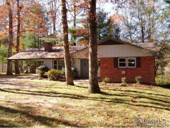 121 AZALEA WAY