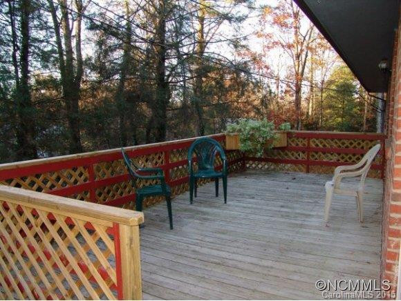 121 AZALEA WAY - Photo 2
