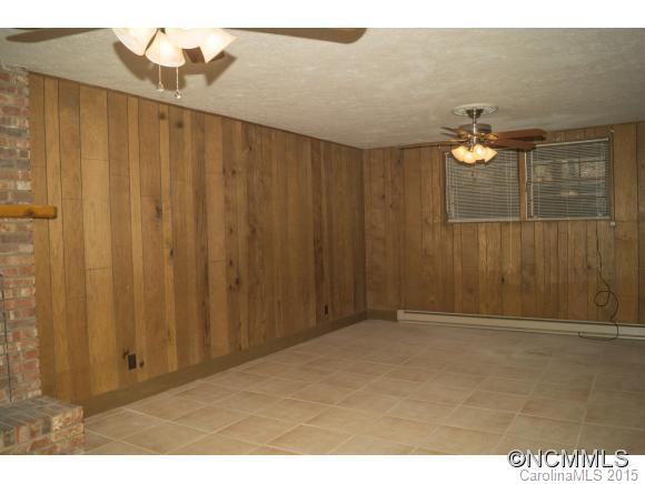 121 AZALEA WAY - Photo 11